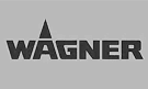 wagner wagner
